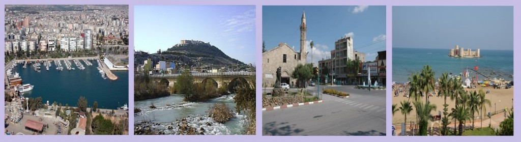 Mersin 2.el eşya alınan yerler Mersin, Mezitli, tarsus, Erdemli, Silifke