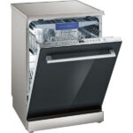 2. El Bulaşık Makinesi